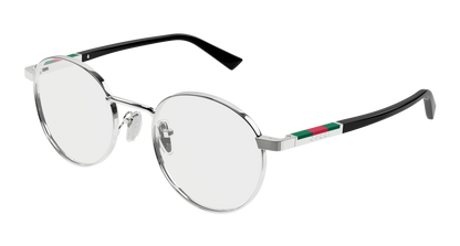 GUCCI GG1966OK 001 51