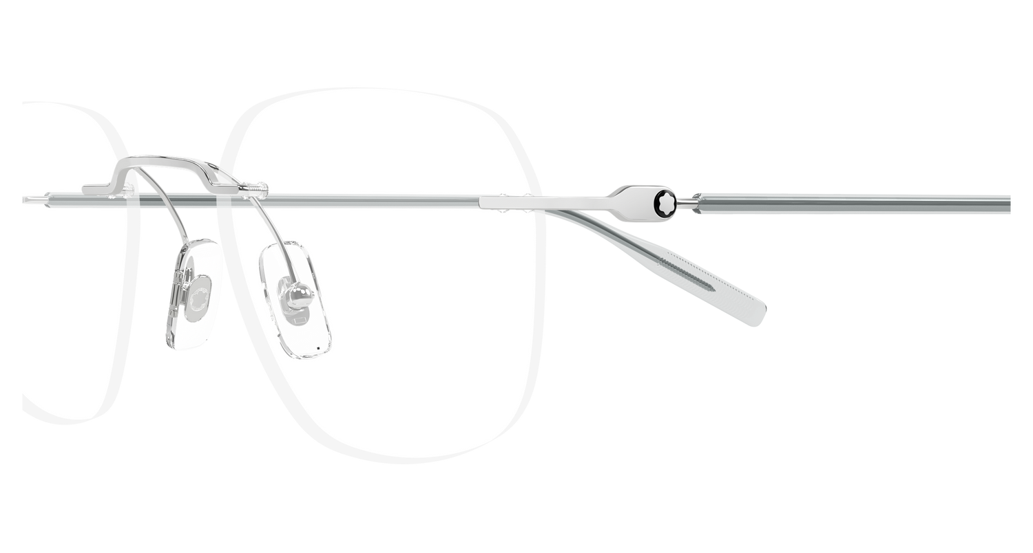 MONTBLANC MB0430O 004 51