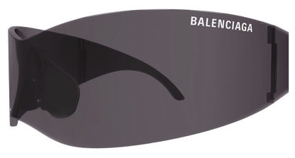 BALENCIAGA BB0299S 001 99