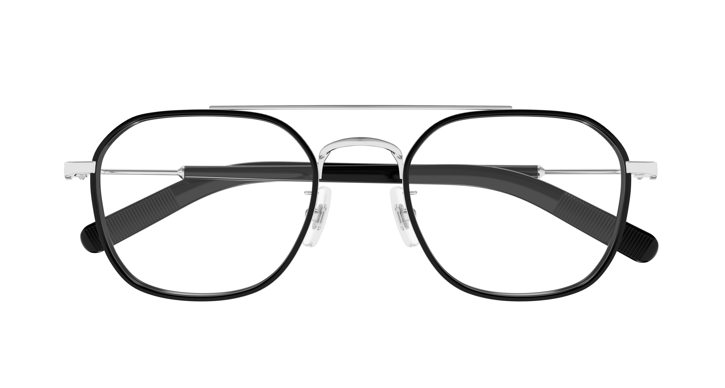 MONTBLANC MB0391OA 001 51