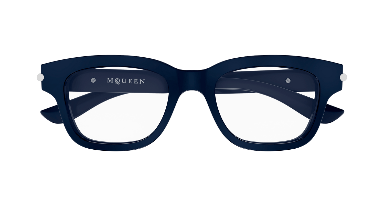 ALEXANDER MCQUEEN AM0497O 008 52