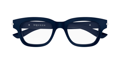 ALEXANDER MCQUEEN AM0497O 008 52