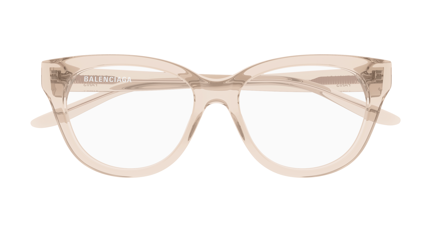 BALENCIAGA BB0441O 007 53