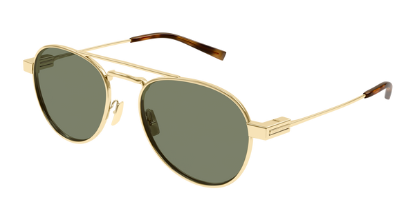 SAINT LAURENT SL 708 003 54