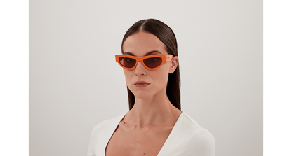 GUCCI GG1834S 005 53