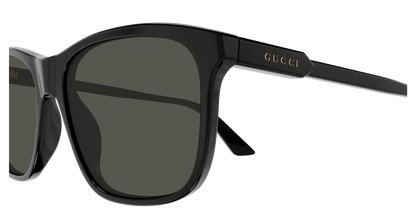 GUCCI GG1819S 001 57