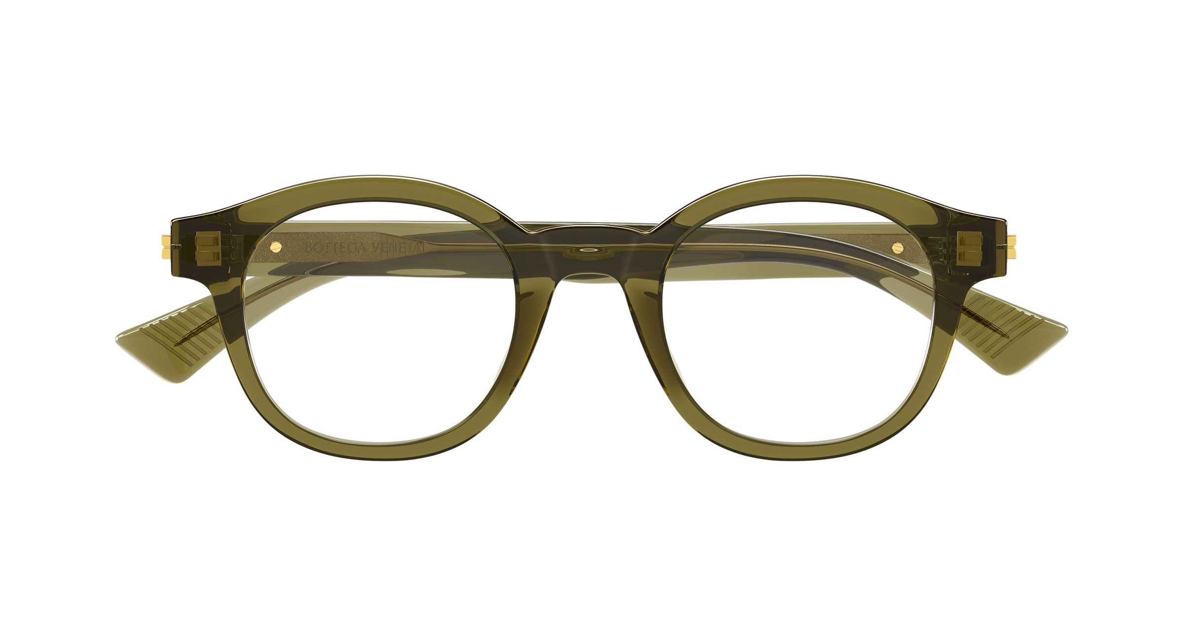 Bottega Veneta BV1413O 004 46