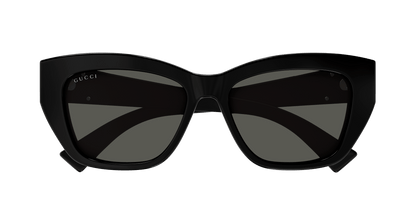 GUCCI GG1844SA 001 55