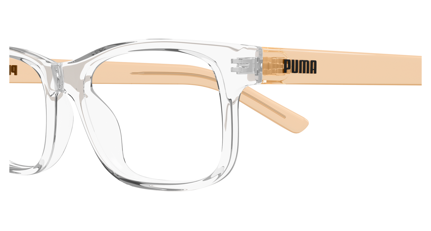 PUMA PJ0086O 003 47