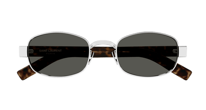 SAINT LAURENT SL 706 002 53