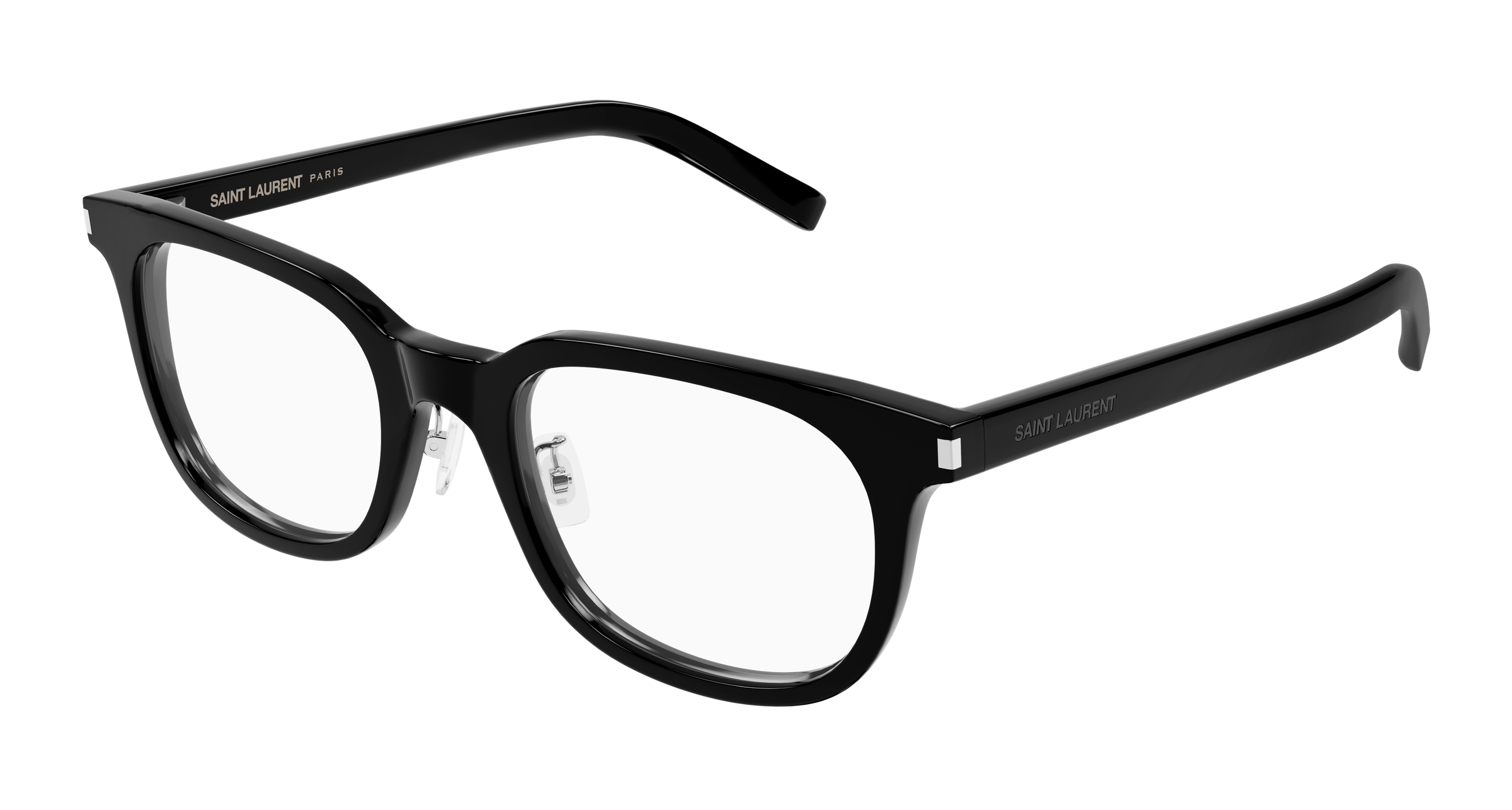 SAINT LAURENT SL 840/J 001 51