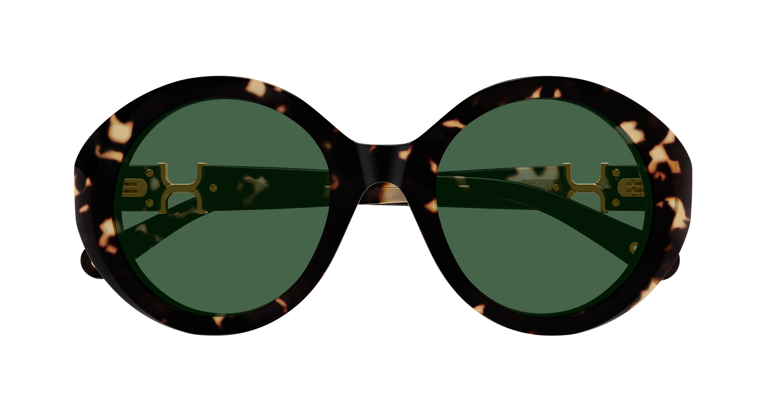 CHLOÉ CH0332S 002 53