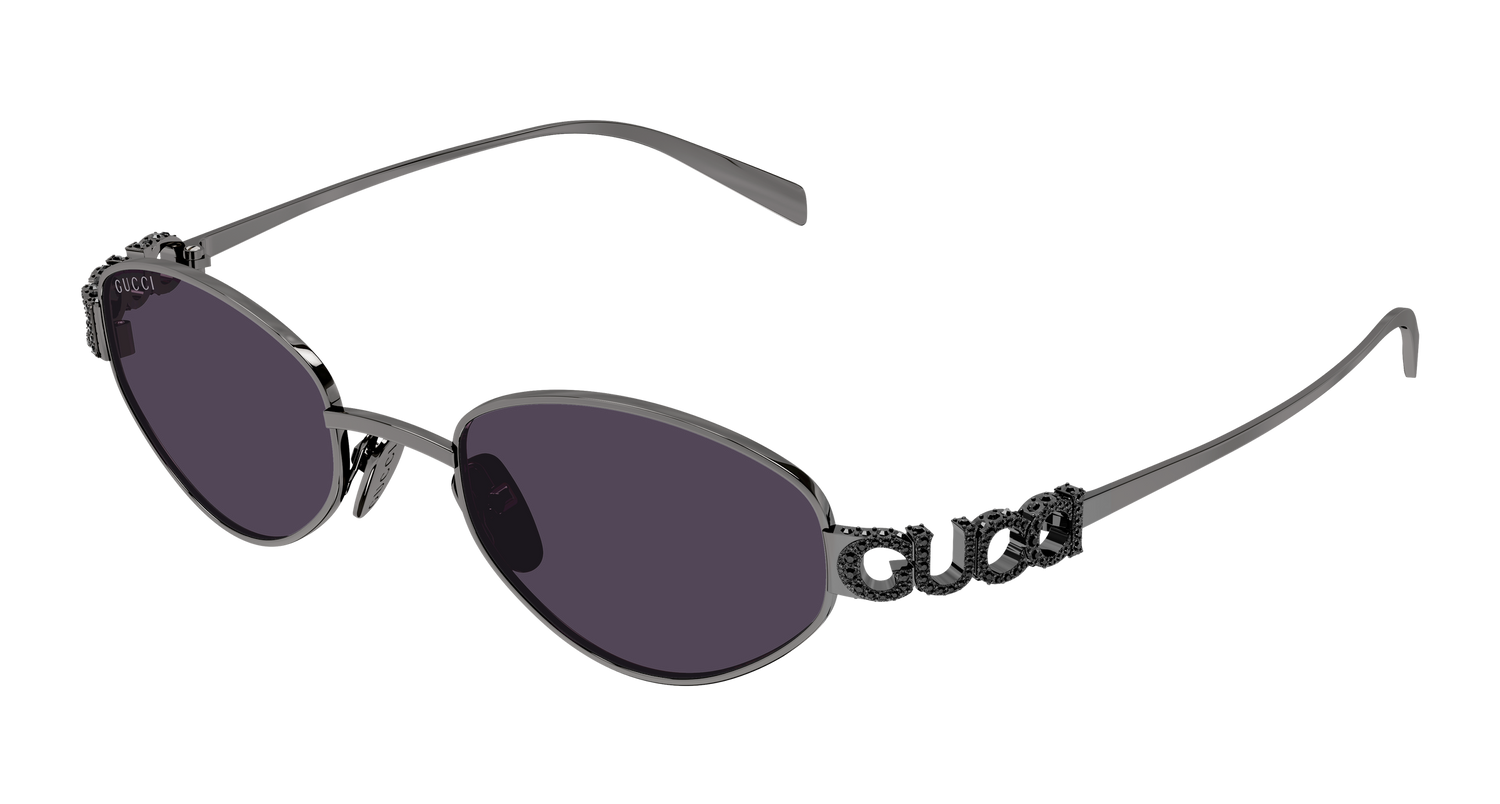 GUCCI GG1935S 002 47