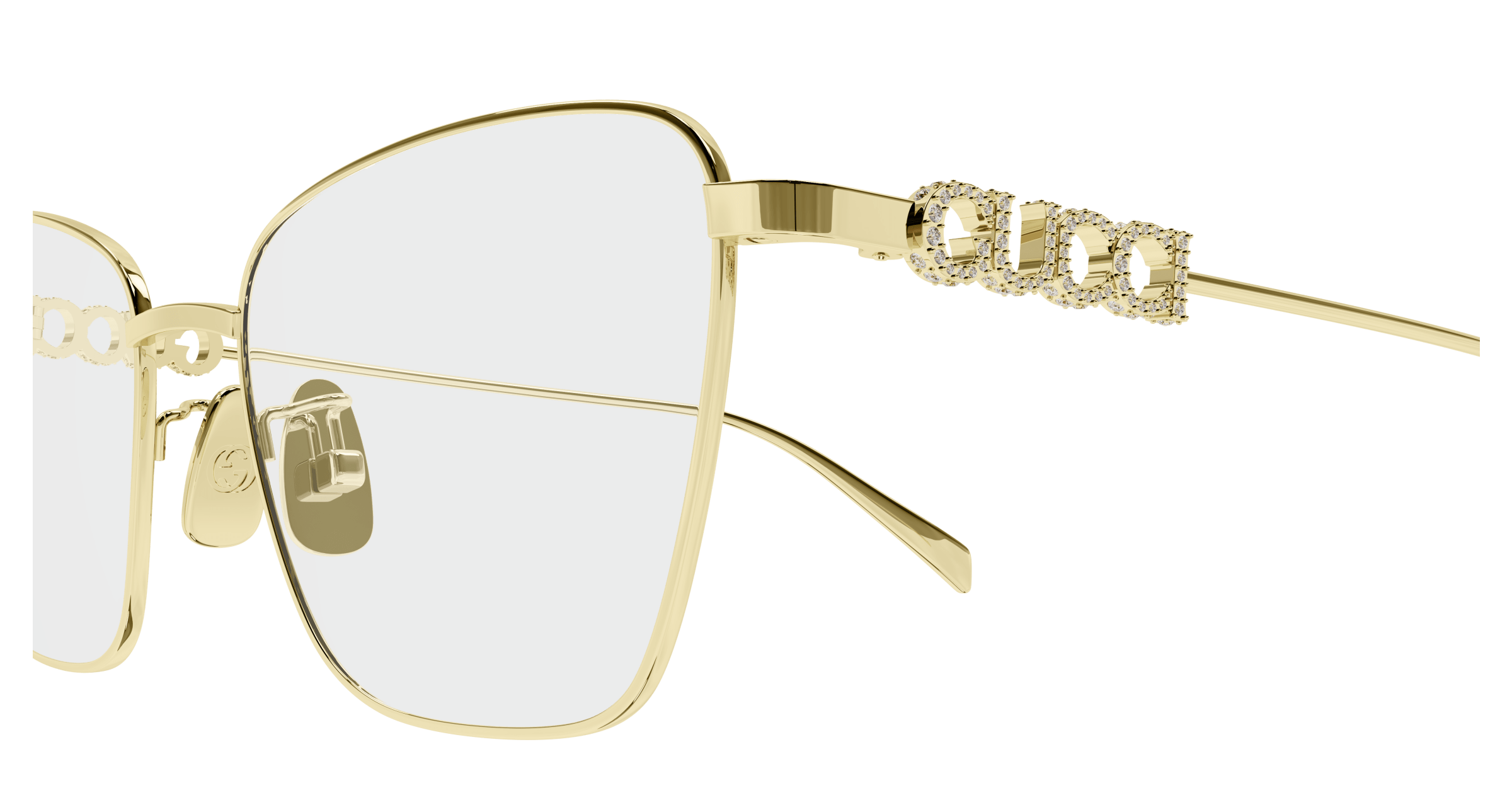 GUCCI GG1807O 001 54