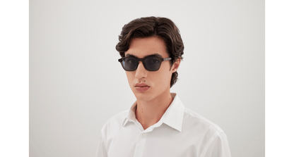MONTBLANC MB0384S 003 50