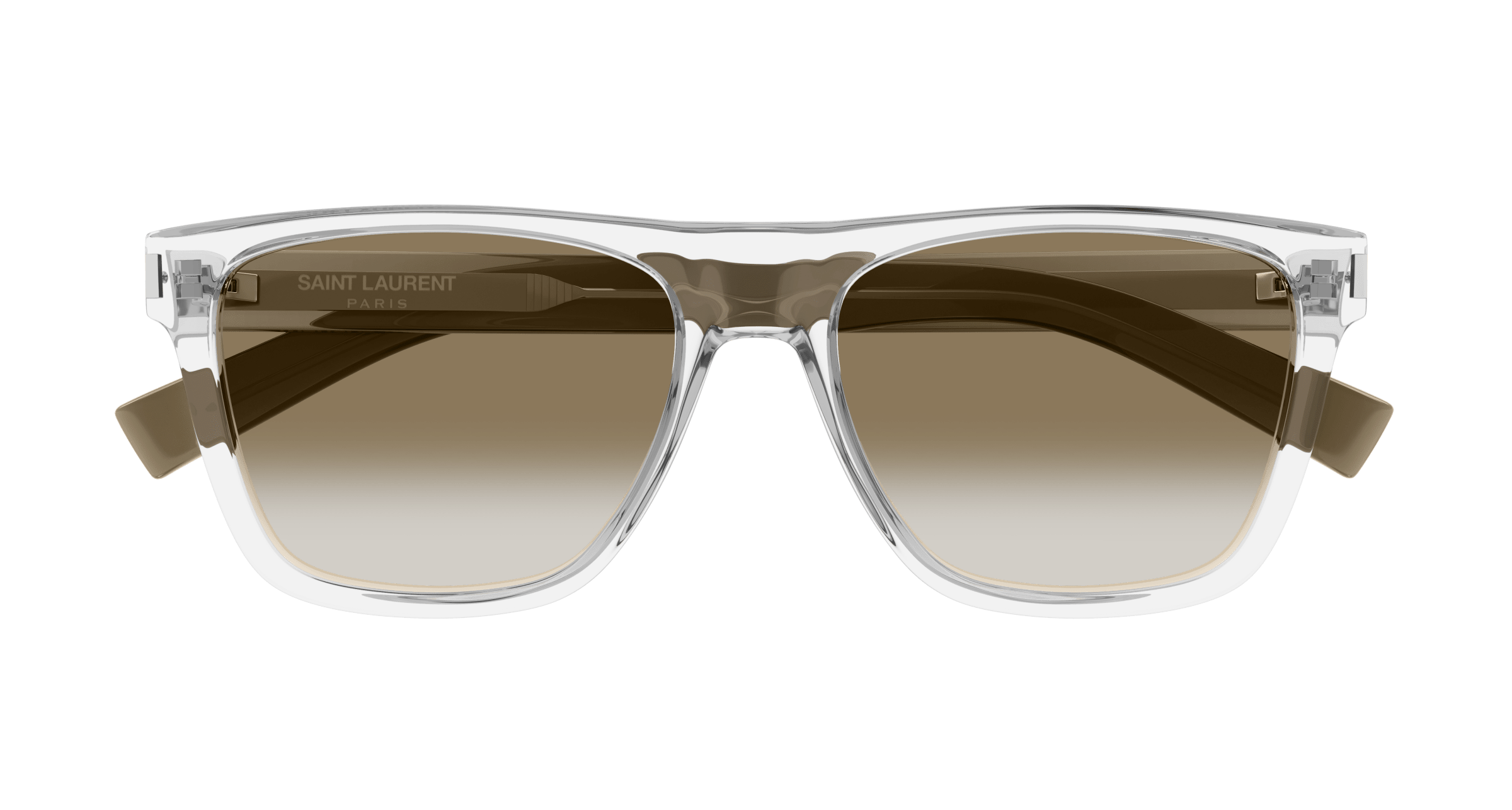 SAINT LAURENT SL 619 007 56