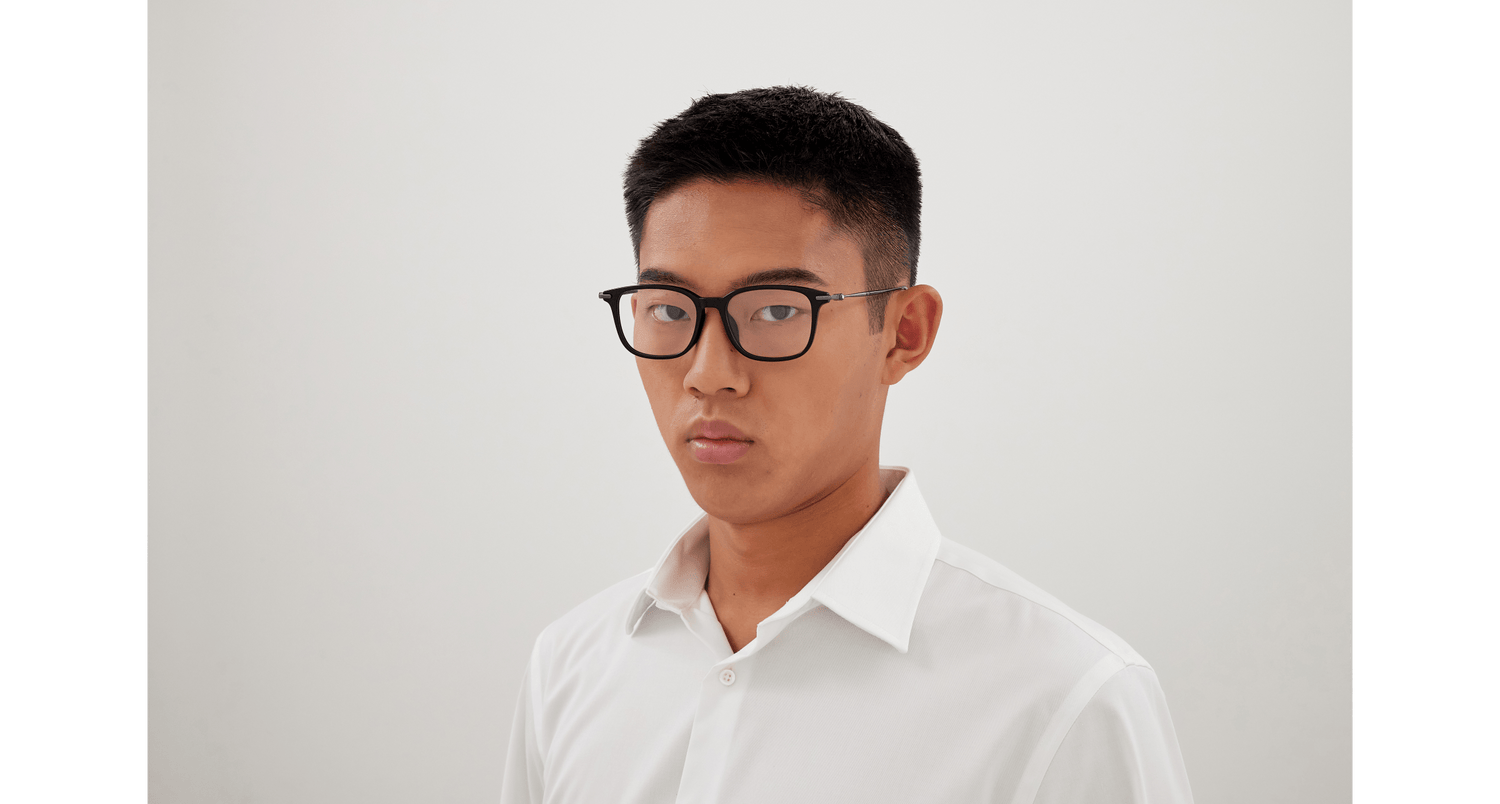 MONTBLANC MB0413OA 001 54