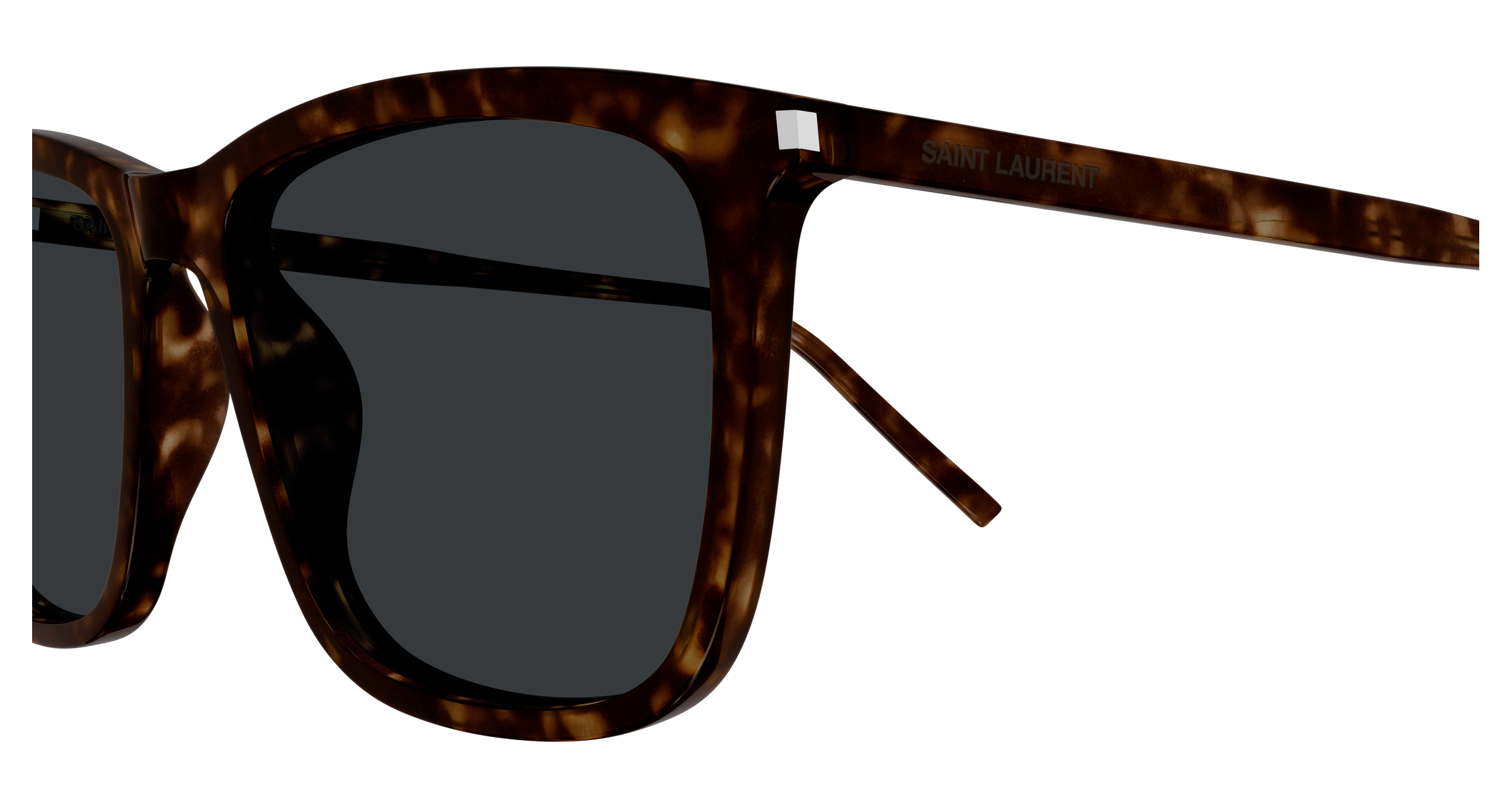 SAINT LAURENT SL 851 002 56