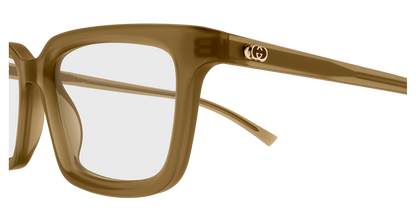 GUCCI GG1947O 007 53