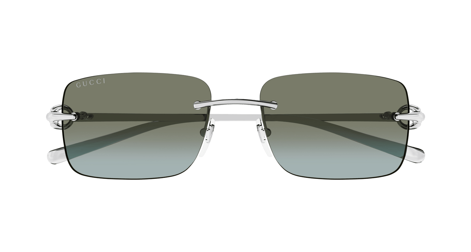 GUCCI GG1703S 007 55