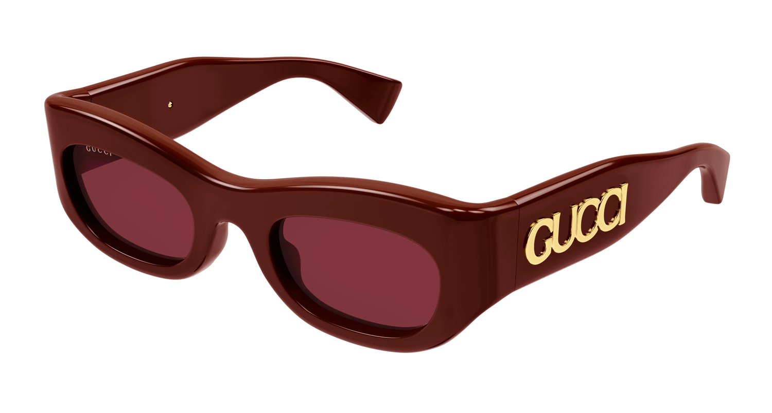 GUCCI GG1809S 004 51