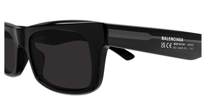 BALENCIAGA BB0422S 001 54