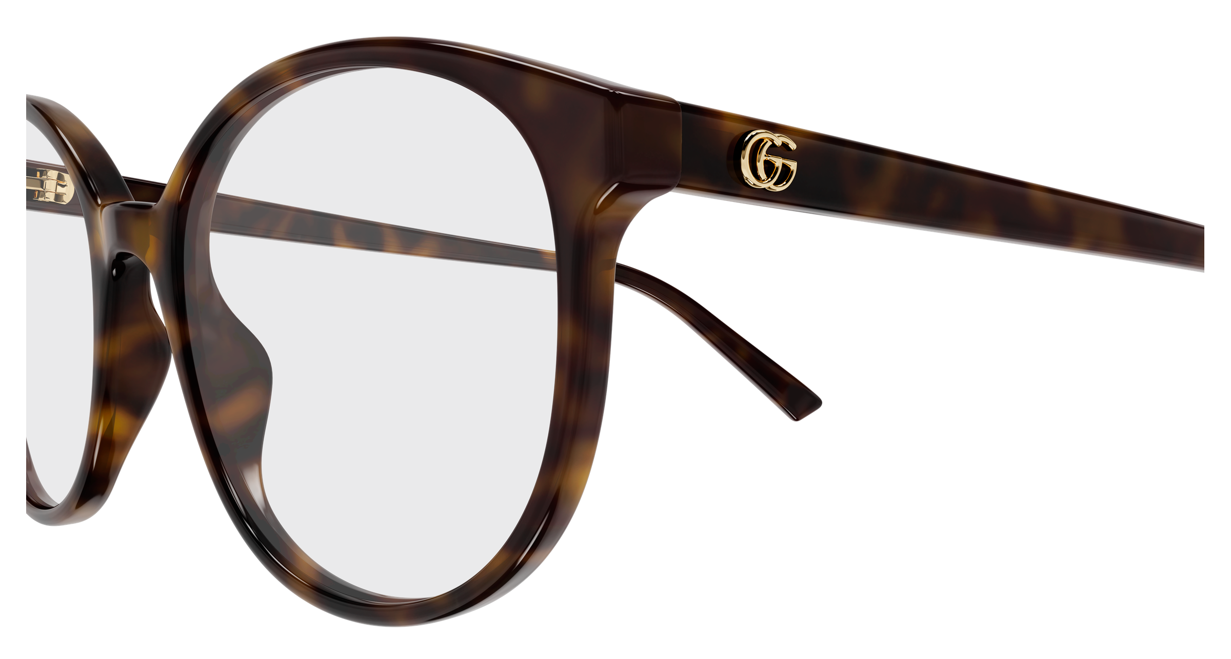 GUCCI GG1996O 002 54