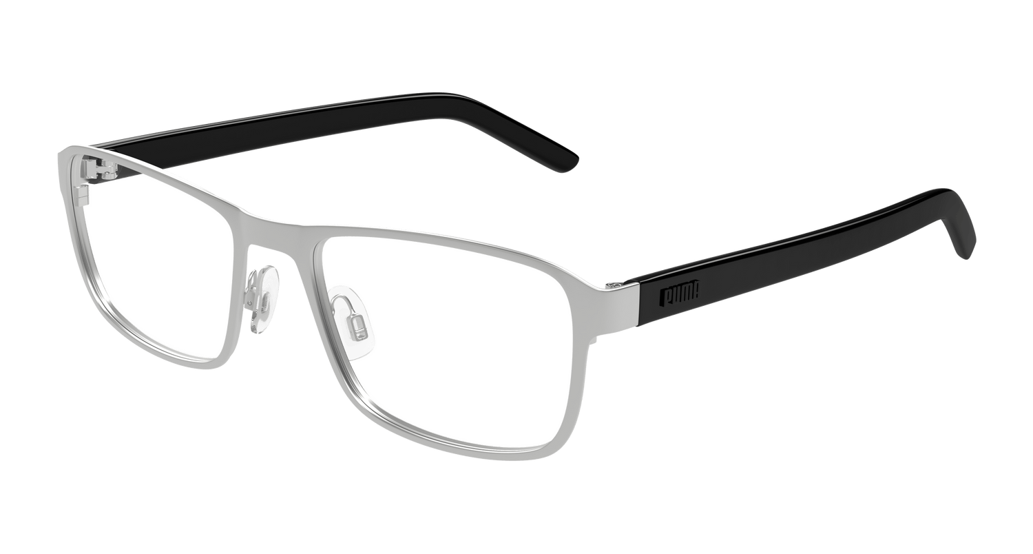 PUMA PU0498O 002 56