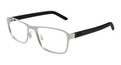 PUMA PU0498O 002 56