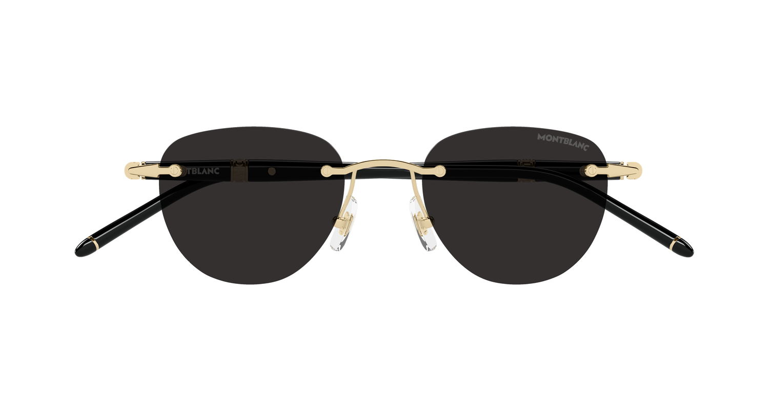 MONTBLANC MB0412S 005 48