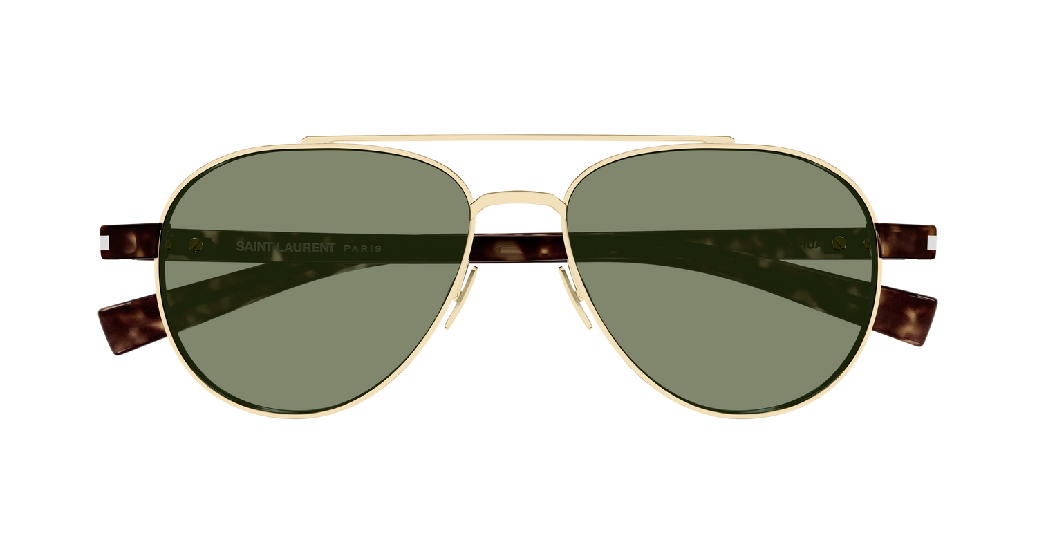 SAINT LAURENT SL 843 003 54