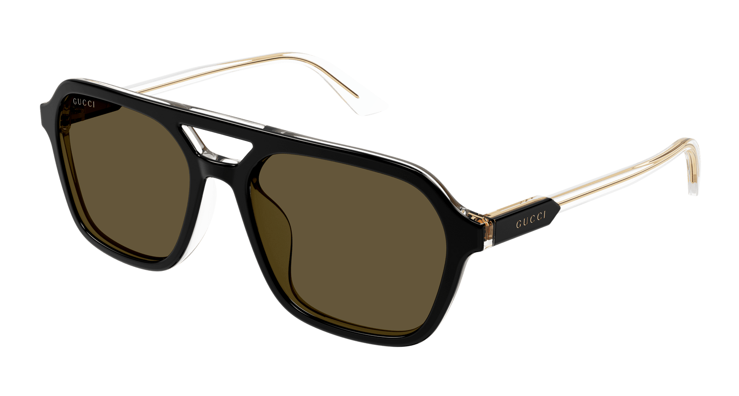 GUCCI GG1823SA 003 57