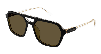 GUCCI GG1823SA 003 57