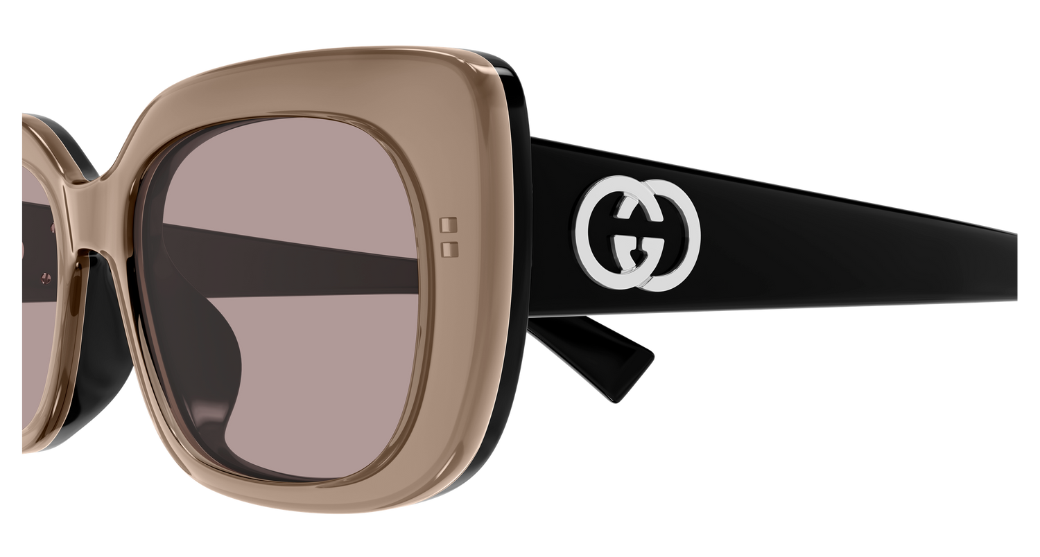 GUCCI GG1979SK 004 55