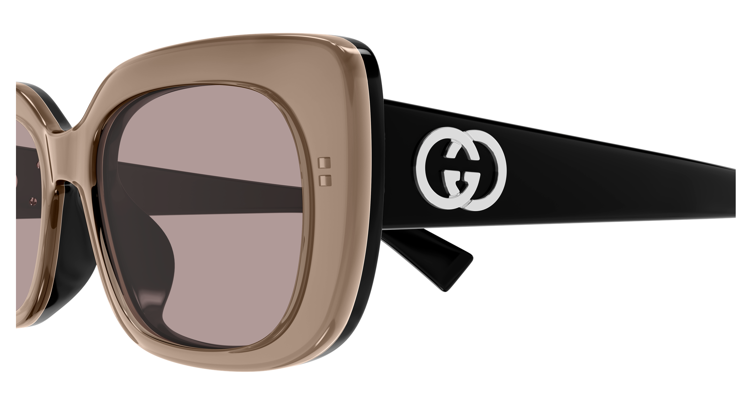 GUCCI GG1979SK 004 55