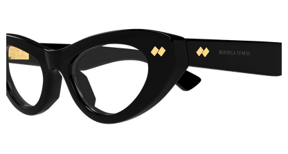 Bottega Veneta BV1354O 001 49