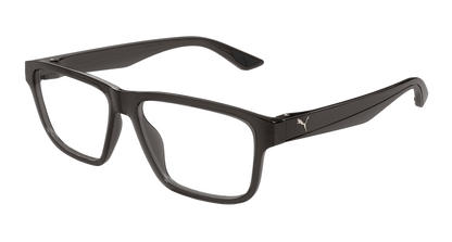 PUMA PU0507O 003 57
