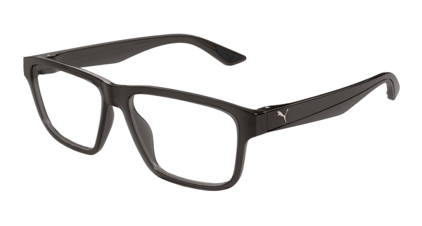 PUMA PU0507O 003 57