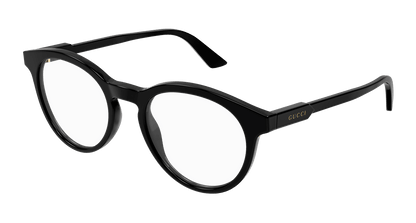 GUCCI GG1822O 001 50