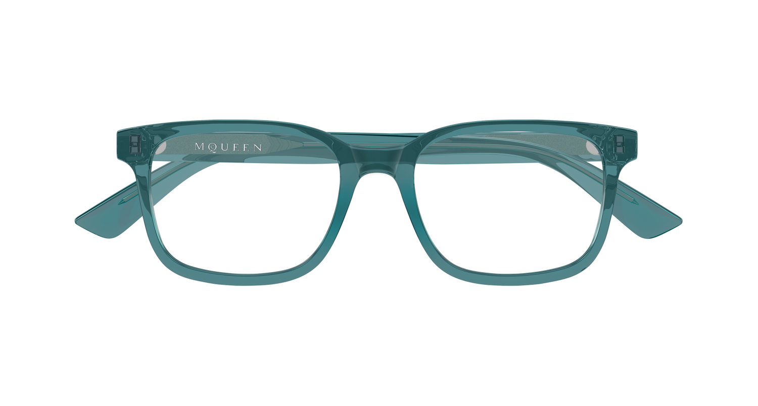 ALEXANDER MCQUEEN AM0541O 010 54