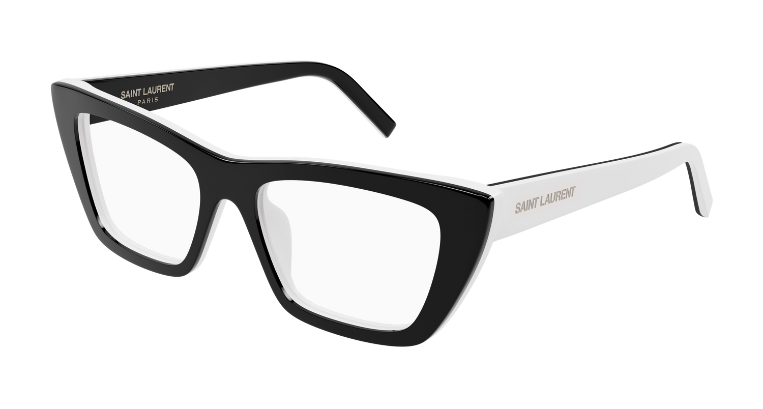 SAINT LAURENT SL 276 MICA OPT 009 53