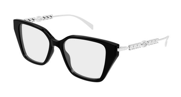 GUCCI GG1969O 002 51