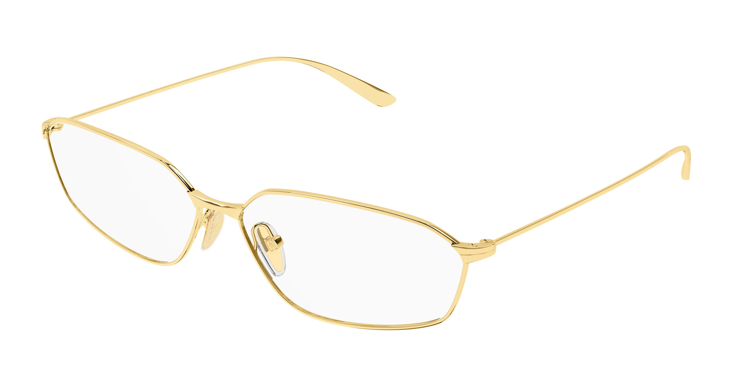 BALENCIAGA BB0453O 003 63