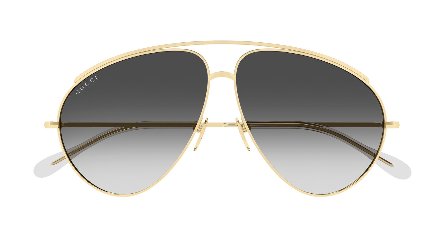 GUCCI GG1654S 012 60