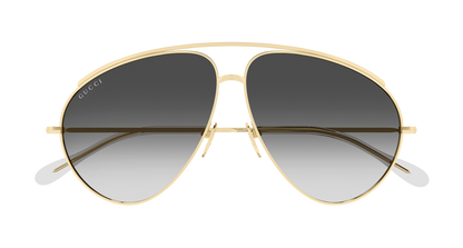 GUCCI GG1654S 012 60