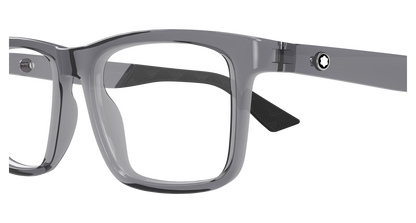 MONTBLANC MB0434O 003 55