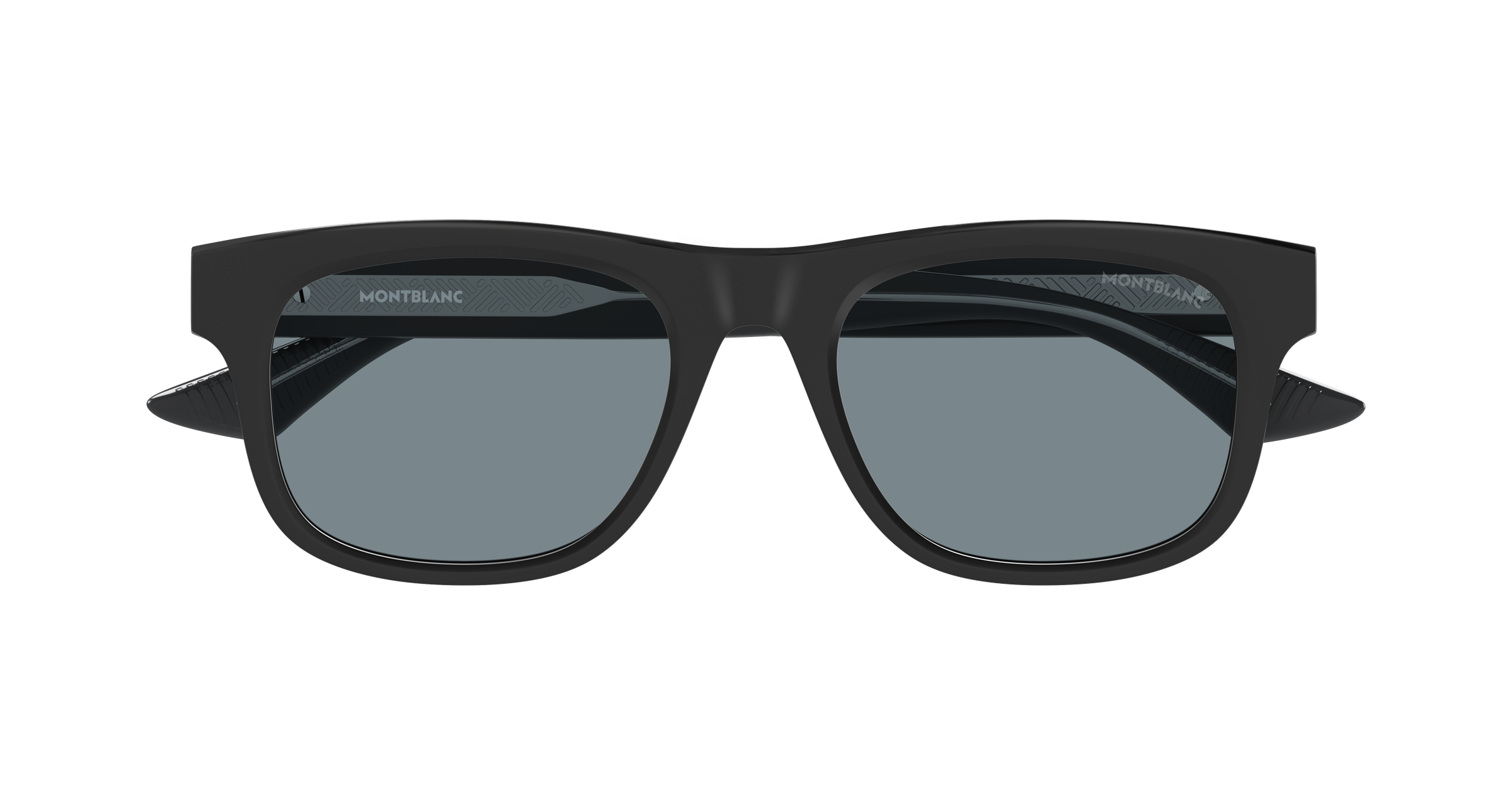 MONTBLANC MB0421S 003 53