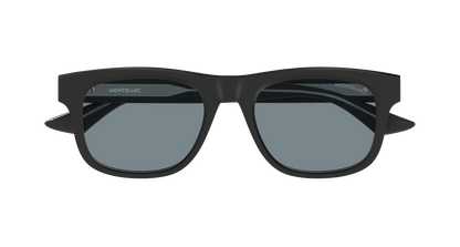 MONTBLANC MB0421S 003 53