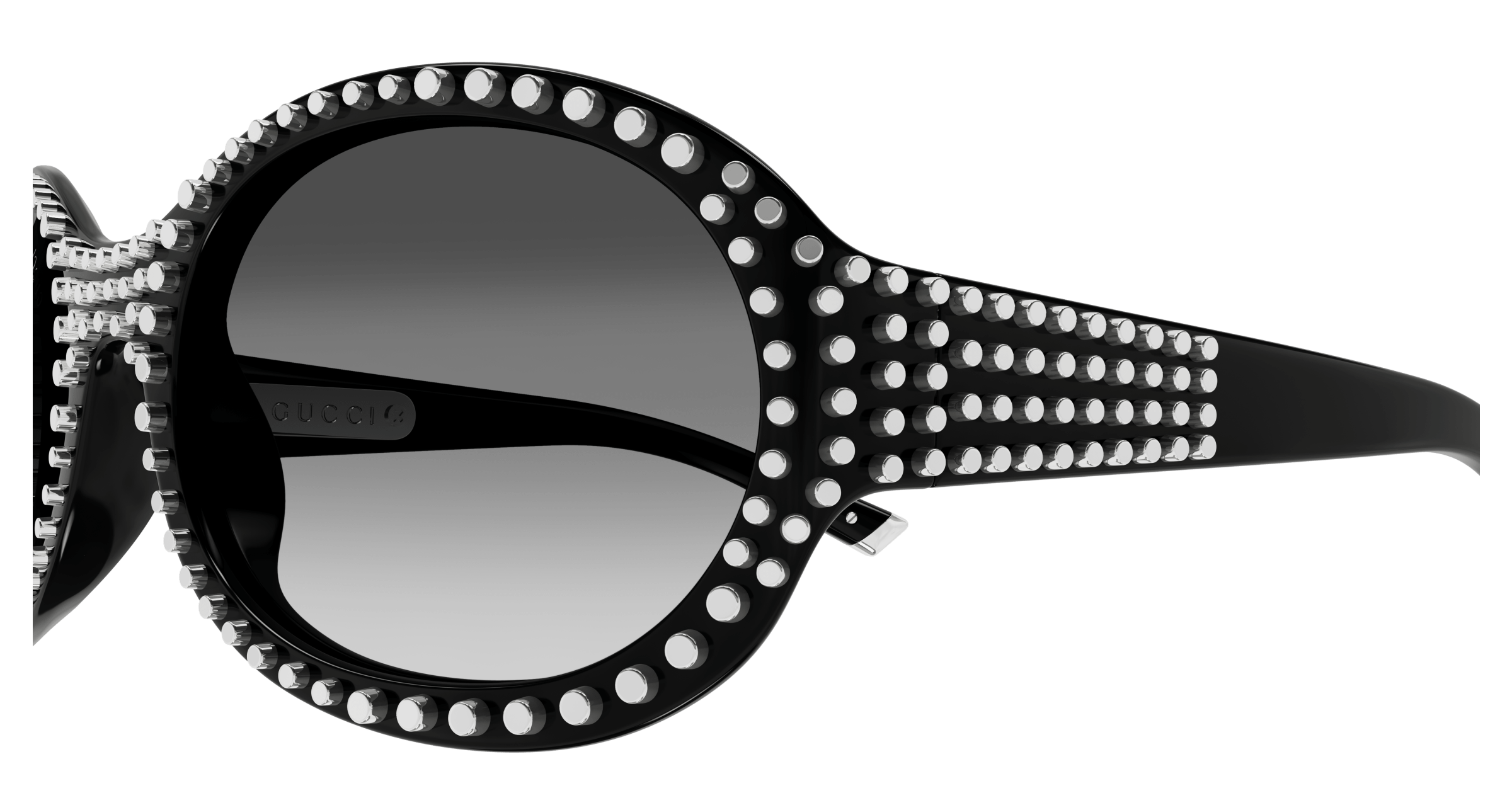 GUCCI GG2013S 001 62