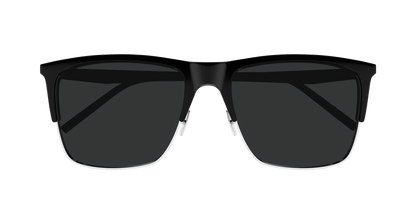 SAINT LAURENT SL 768 002 57